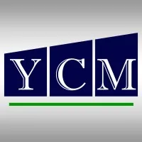 Yousif Capital Management Yousif Capital Management
