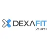 DexaFit Atlanta DexaFit Atlanta