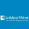Golden West Telecommunications