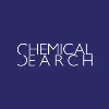 Chemical Search International Chemical Search International