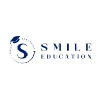 SmartMathPro by Smile Education
