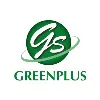 Greenstem Business Software Sdn Bhd