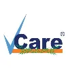 VCare Hair & Skin Clinics