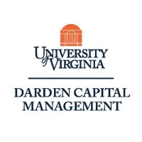 Darden Capital Management