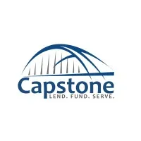 Capstone Capital Partners Capstone Capital Partners