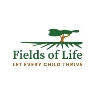 Fields of Life