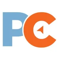 PatientClicks 