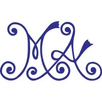 Master Art for Metal Works