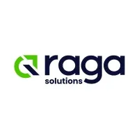 RaGa Advertisers