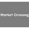 Market Crossing