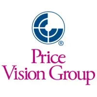 Price Vision Group Price Vision Group