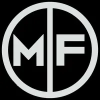 Misfit Misfit