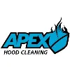 Apex Hood Cleaning Apex Hood Cleaning