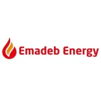 emadebenergygroup