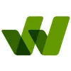 Woodbury Strategy Woodbury Strategy