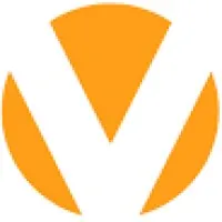 OMT-Veyhl Brasil