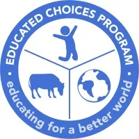 Educated Choices Program