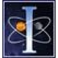 Itronics, Inc.