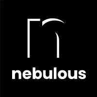 Nebulous Nebulous