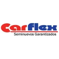 Carflex Carflex
