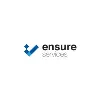 EnsureServices