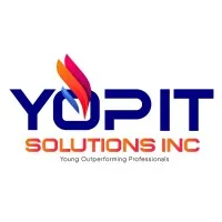 YOP IT Solutions, Inc