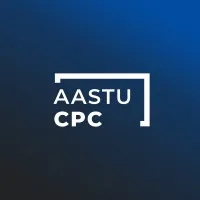 AASTU CPC