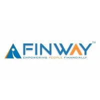 Finway FSC