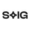 Secure & Innovate Group