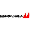 MacDougalls' Cape Cod Marine Service MacDougalls' Cape Cod Marine Service
