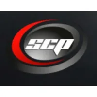 SCP- Société Commerciale de Pneumatiques الشركة التجارية للإطارات المطّ
