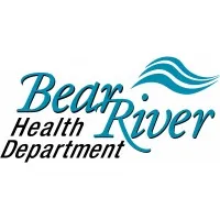 BEAR RIVER HEALTH DEPARTMENT BEAR RIVER HEALTH DEPARTMENT
