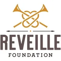 The Reveille Foundation