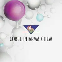 Corel Pharma Chem