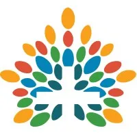 St. Joseph's Health Centre Guelph