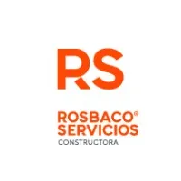 Rosbaco Servicios