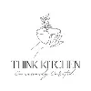 Think Kitchen Think Kitchen