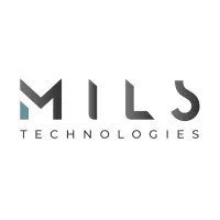 MILS Technologies