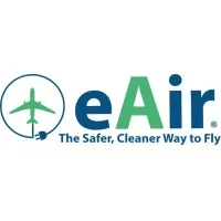 eAir