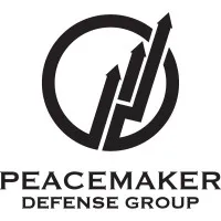Peacemaker Defense Group