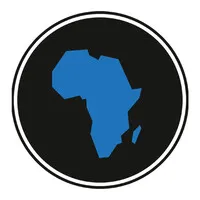 Fitment 4 Africa Fitment 4 Africa