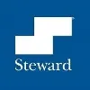 Steward Health Care Steward Health Care