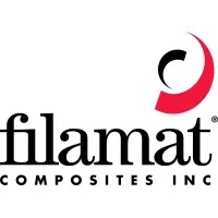 Filamat Composites Inc.