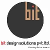 BIT Design Solutions Pvt Ltd BIT Design Solutions Pvt Ltd