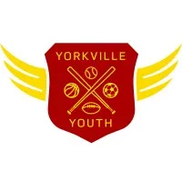 Yorkville Youth Athletic Association Yorkville Youth Athletic Association