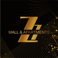 Zeta Mall Islamabad