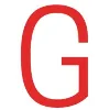 Giarratana