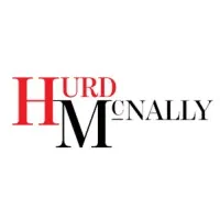 HurdMcNally