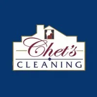 Chet's Cleaning, Inc.