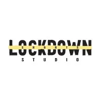 Lockdown Shorts Studio